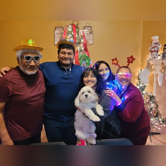 @curvy_euphoria❤️❤️❤️Like my Listing for Live Show Notifications❤️❤️❤️ - Picture 5 of 5